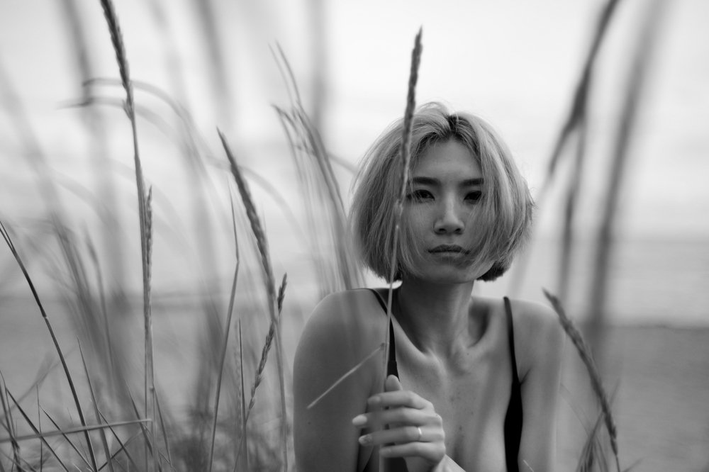 Vivien