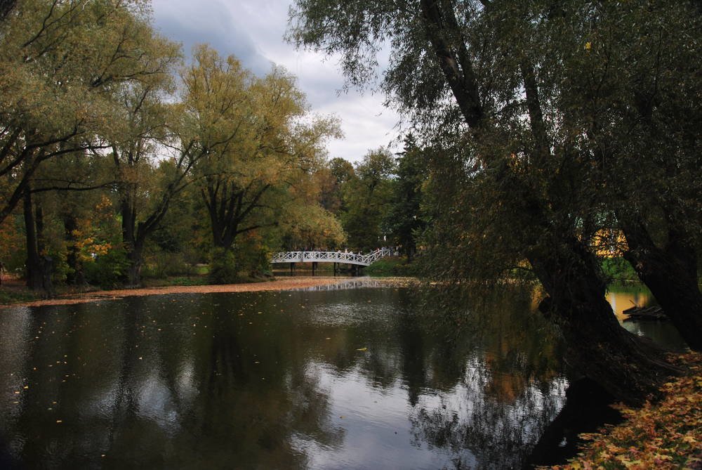 Photograph by Алексей Акулин