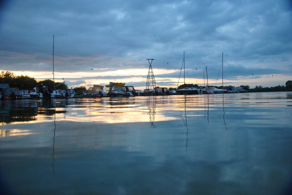 Photograph by Алексей Акулин