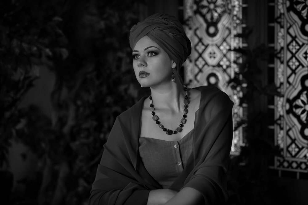 Photograph by Вера Иванова