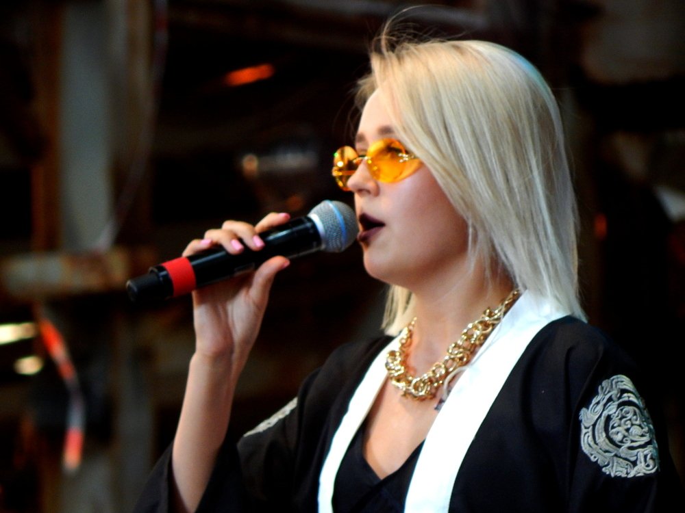 Photograph by Артур Хороший