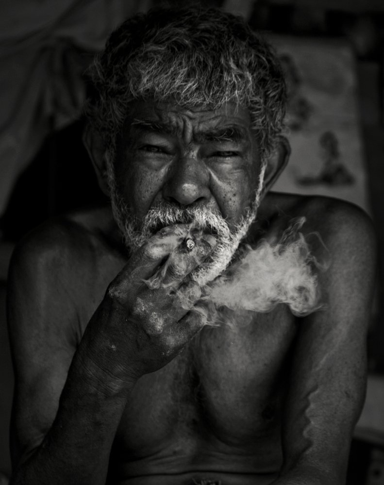 Photograph by DEBANJAN JANA