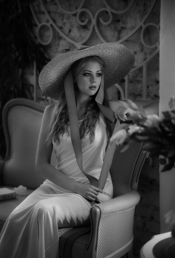 Photograph by Вера Иванова