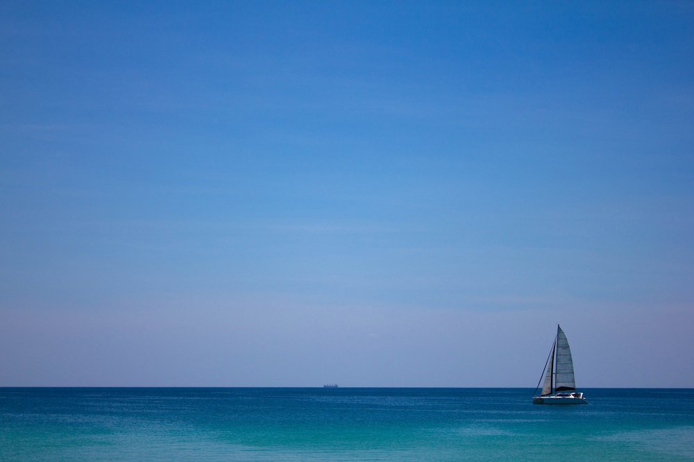 Photograph by Петрова Екатерина