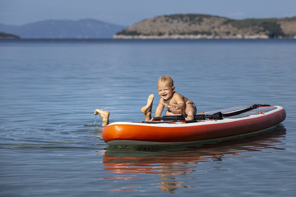 adult independent  man