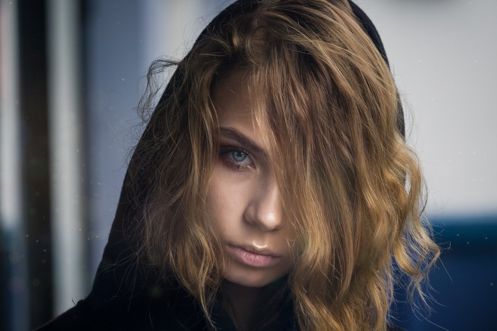 Фотография автора Шевелев Евгений