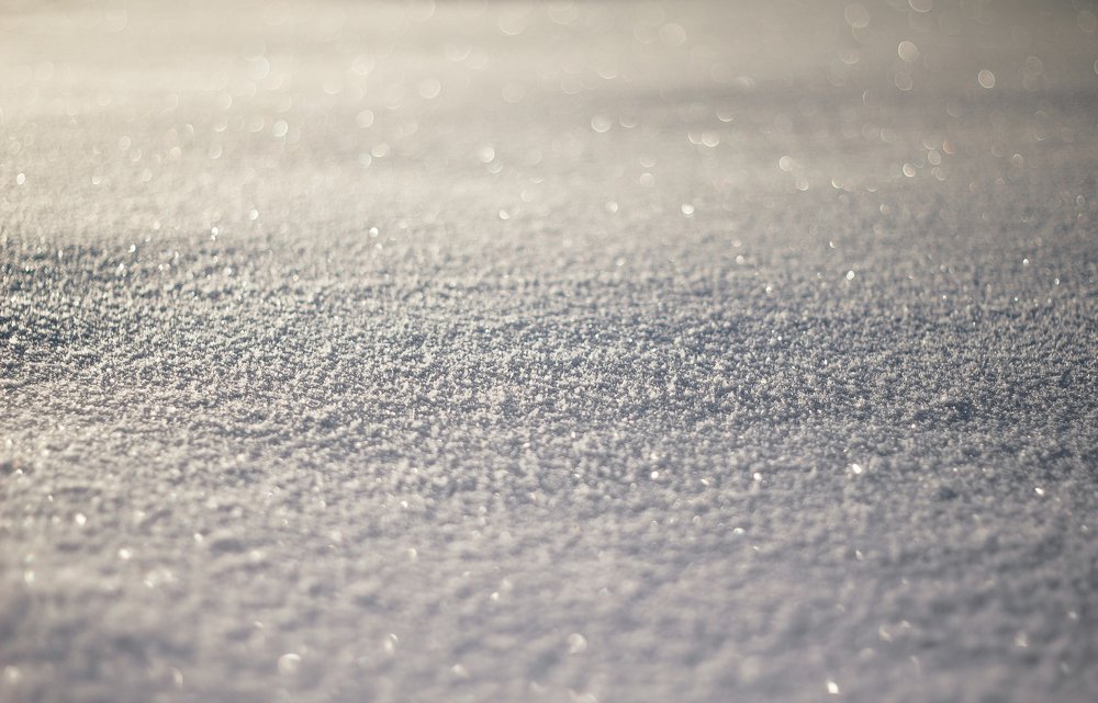 Photograph by Петрова Екатерина