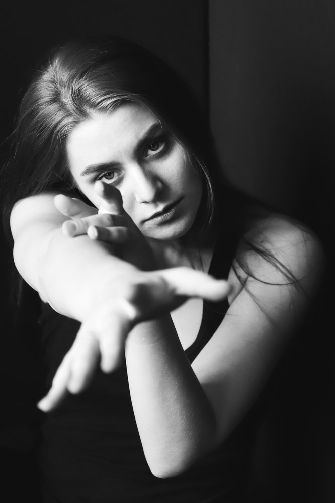 Photograph by Нино Лавренкова