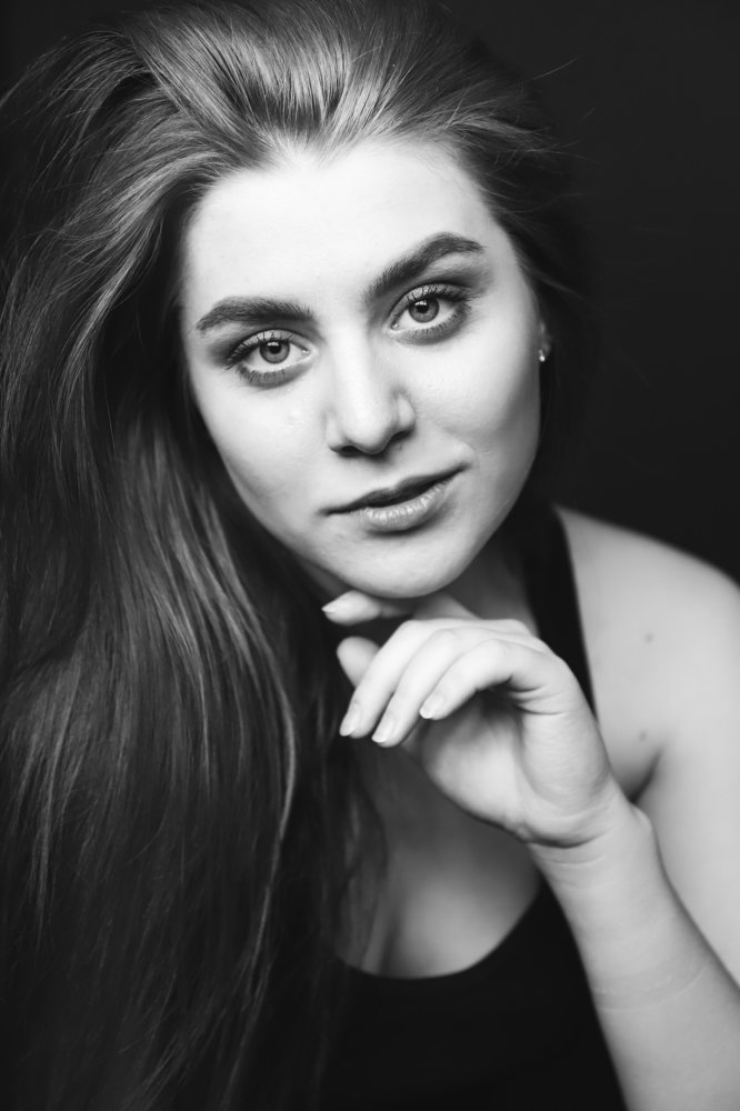 Photograph by Нино Лавренкова