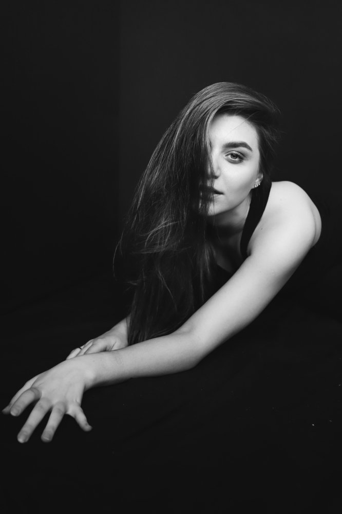 Photograph by Нино Лавренкова