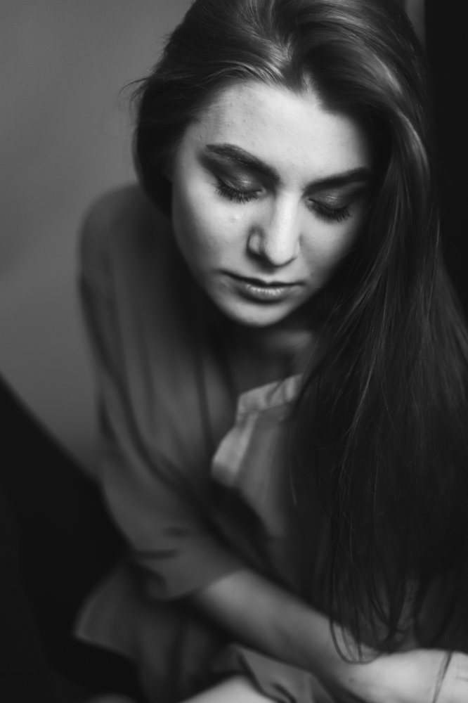 Photograph by Нино Лавренкова