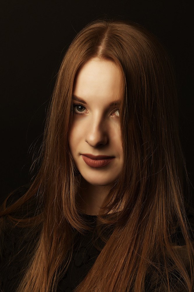 Photograph by Елена Тарашкевич