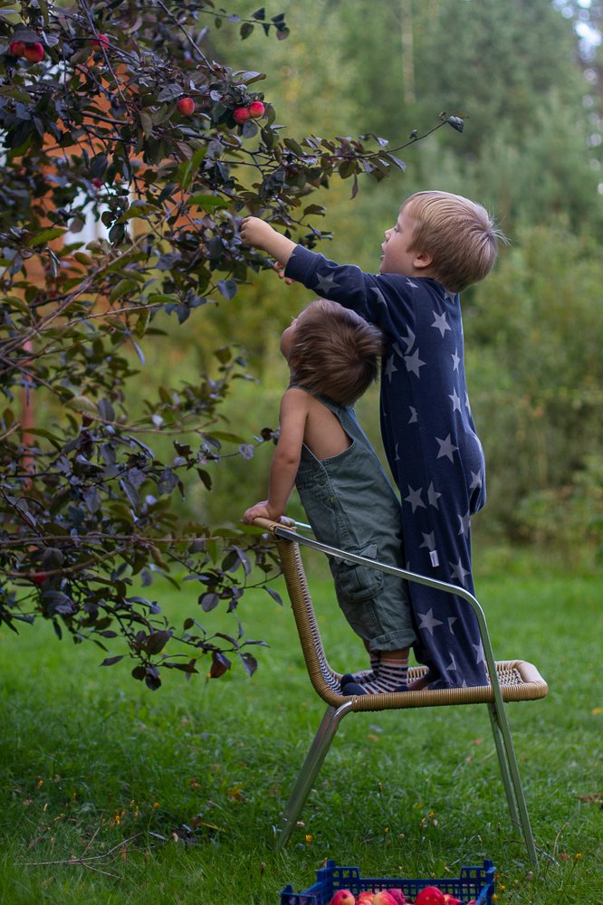 Photograph by Дарья Акулина