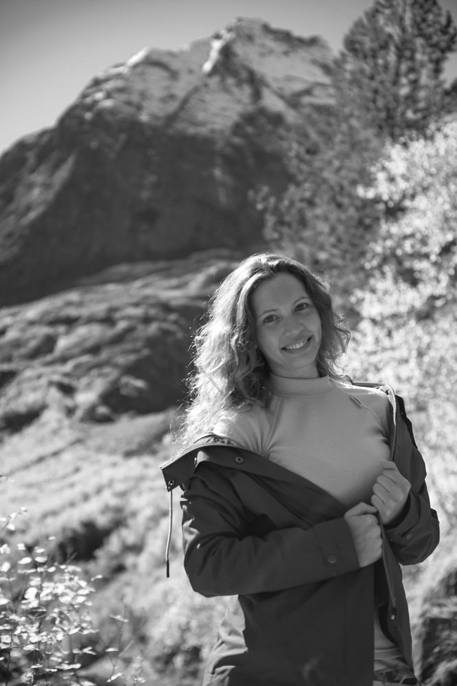 Фотография автора Алексей Зубков