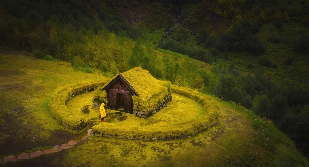 Photograph by Дмитрий Иванов