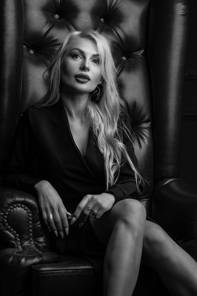 Photograph by Маргарита