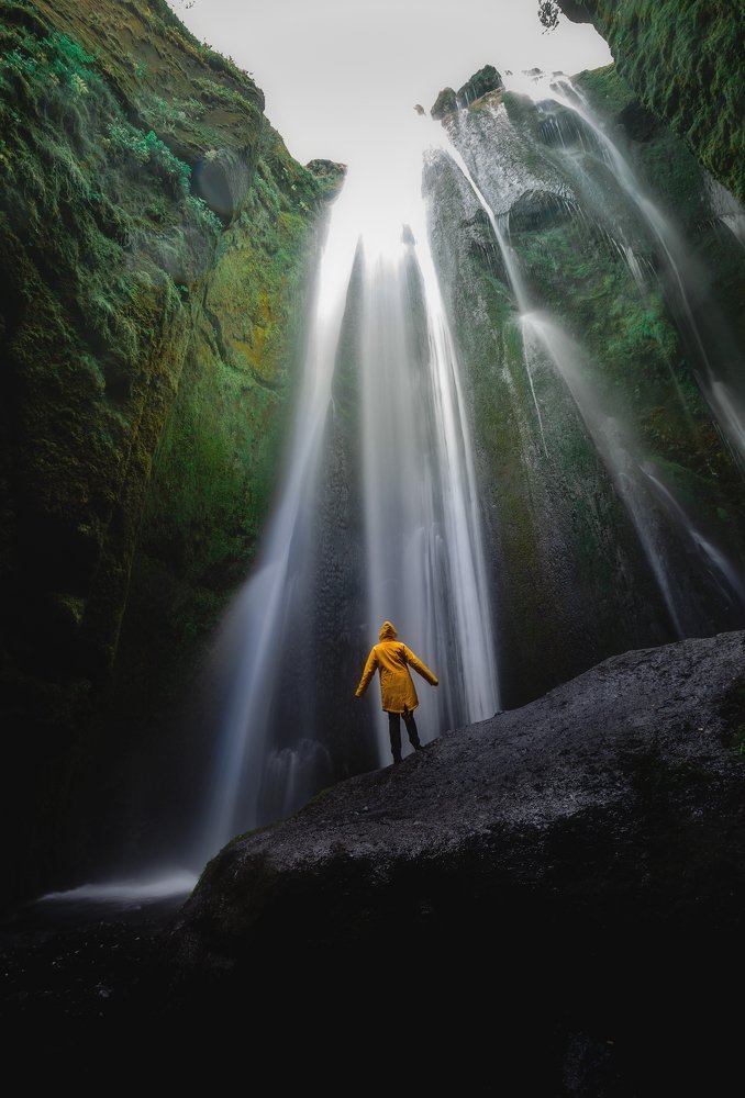 Photograph by Дмитрий Иванов