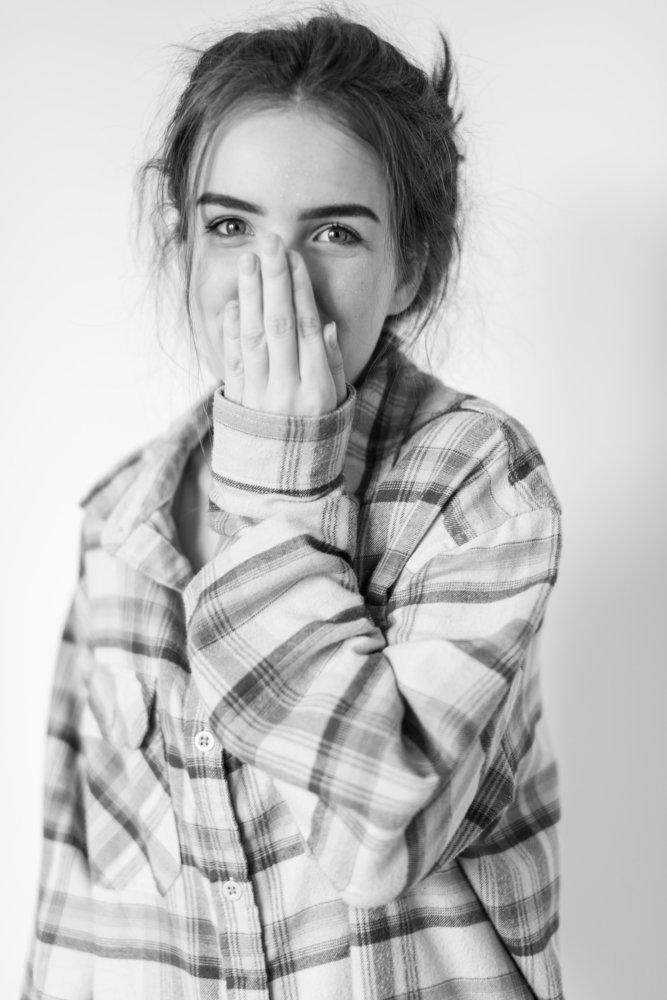 Фотография автора Natalia Starikova