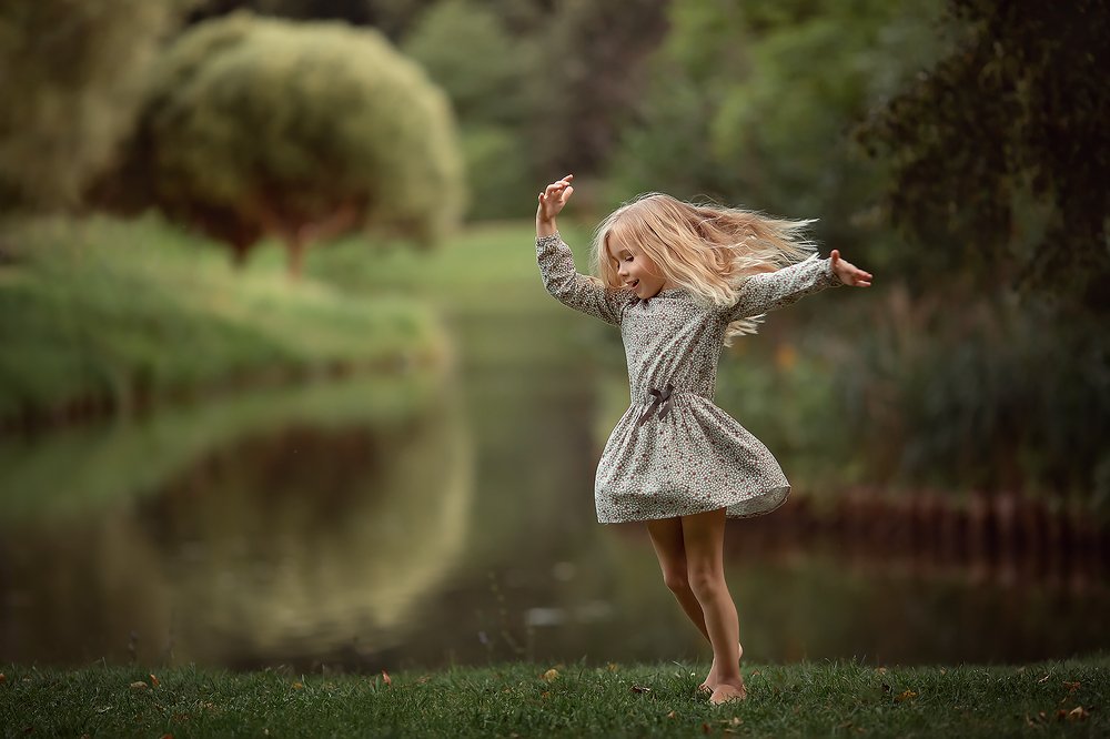 Photograph by Екатерина Белоножкина