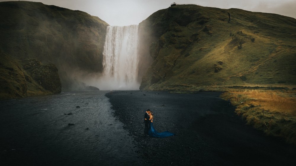 Photograph by Дмитрий Иванов