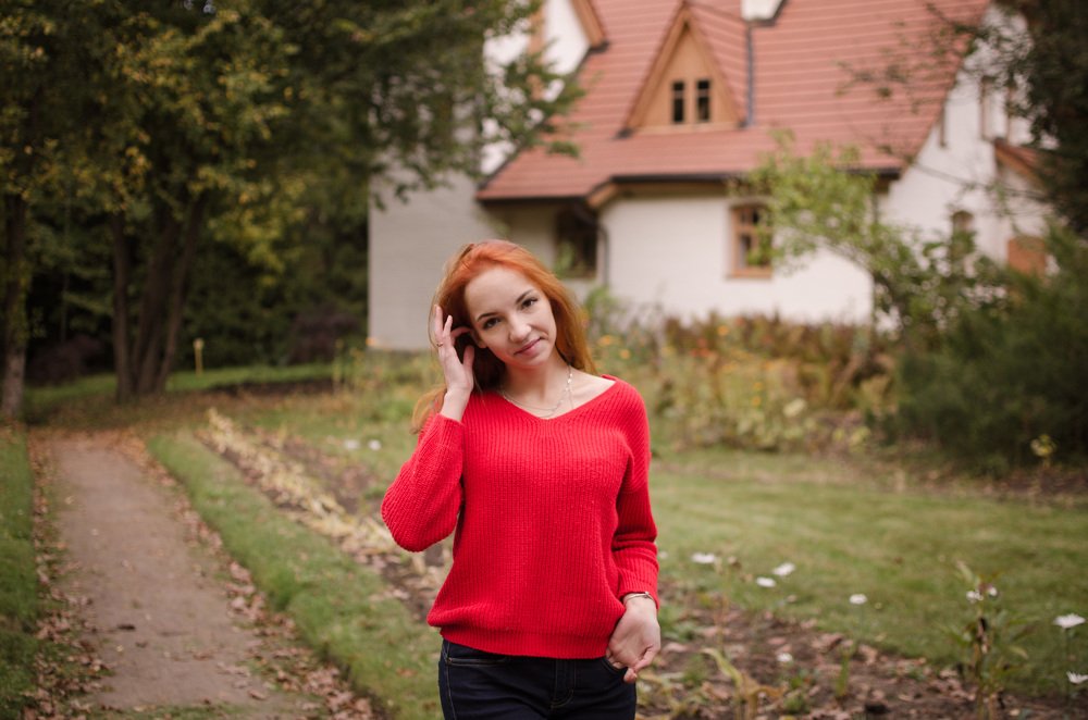 Photograph by Елизавета Фирстова