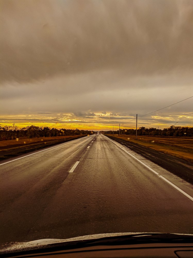 Фотография автора Владимир Кириллов