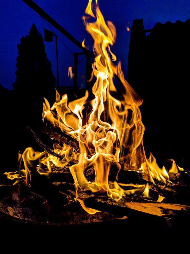 Фотография автора Владимир Кириллов