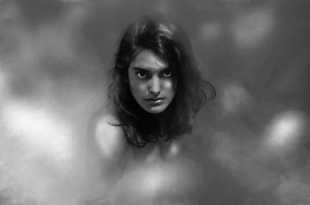 Photograph by Rita Moura