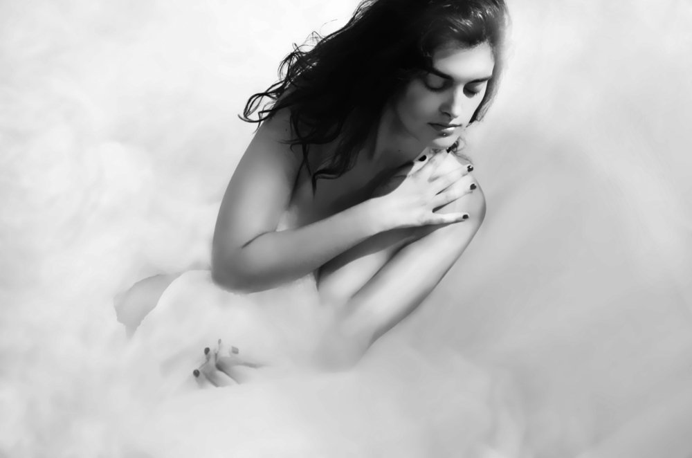 Photograph by Rita Moura