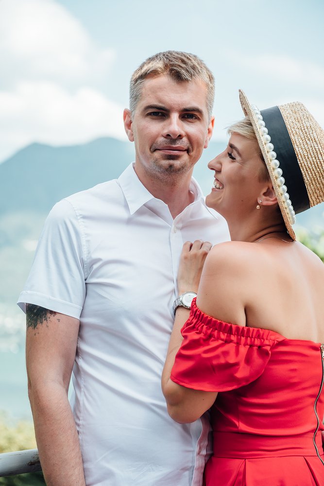 Photograph by Жанна Думинская