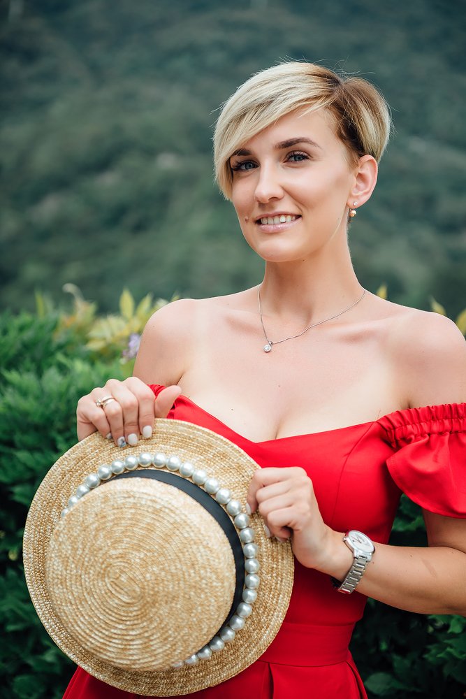 Photograph by Жанна Думинская