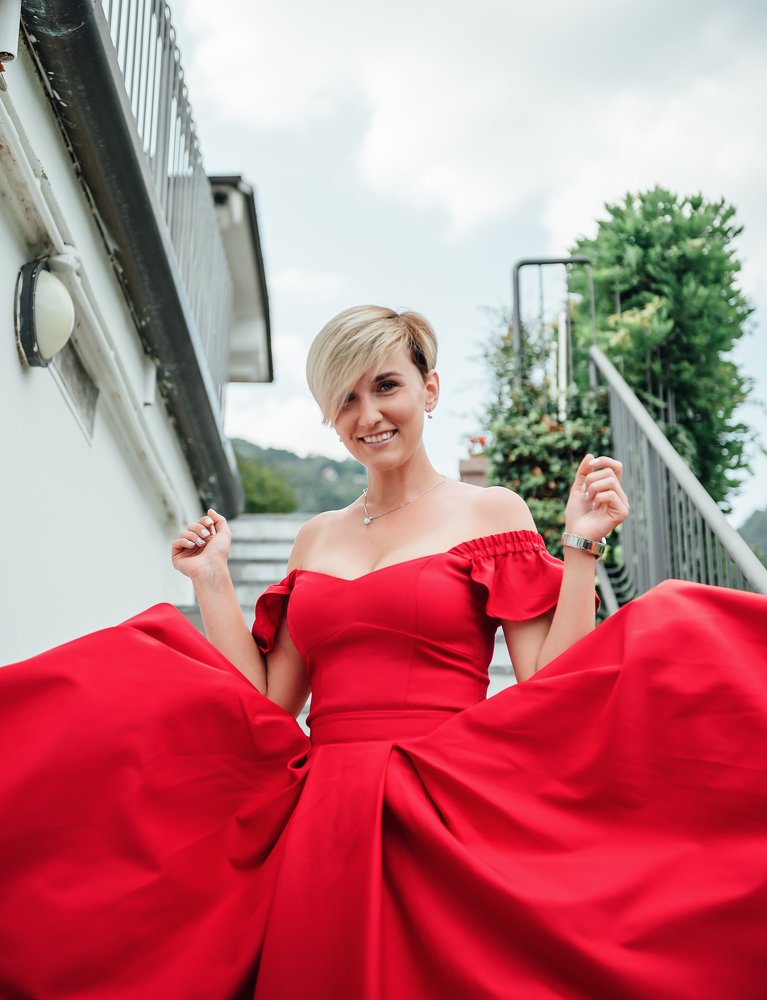 Photograph by Жанна Думинская