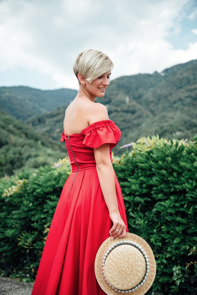 Photograph by Жанна Думинская