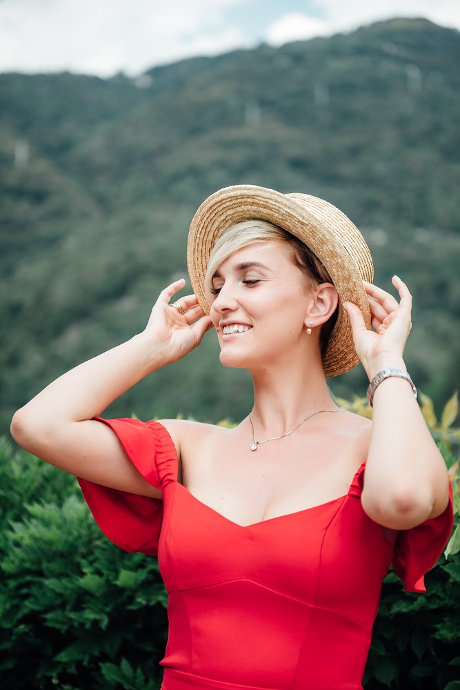 Photograph by Жанна Думинская