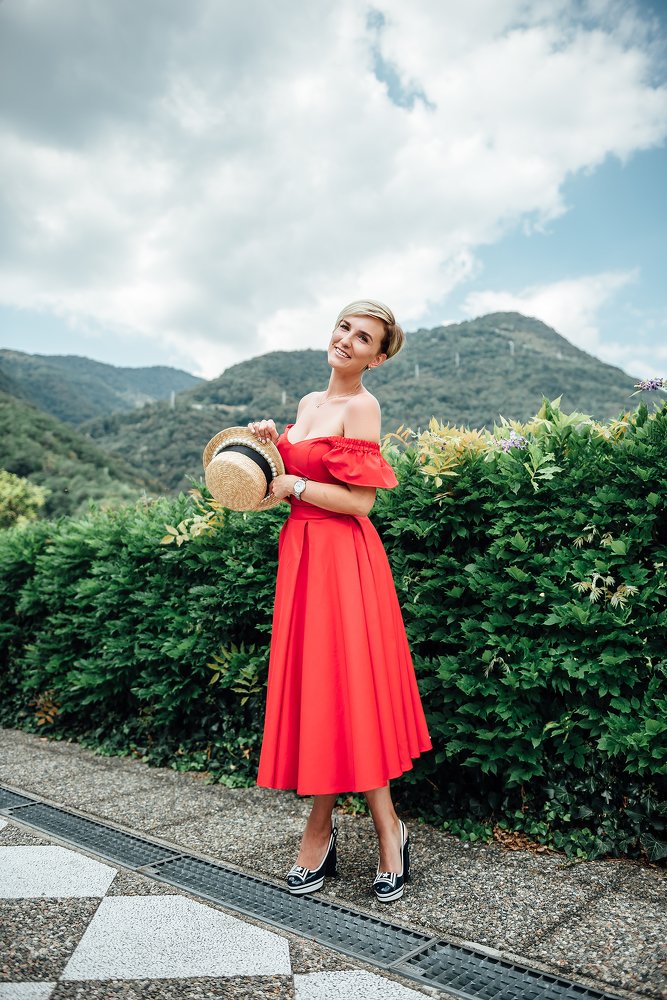 Photograph by Жанна Думинская