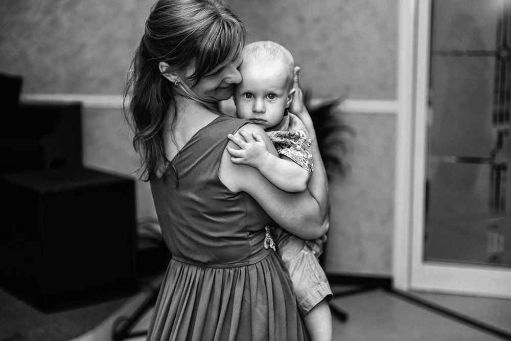 Photograph by Александр Бортников