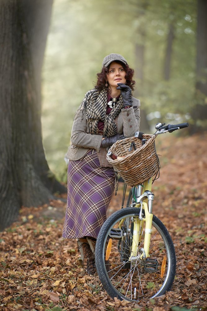 Photograph by Виталий Андросов