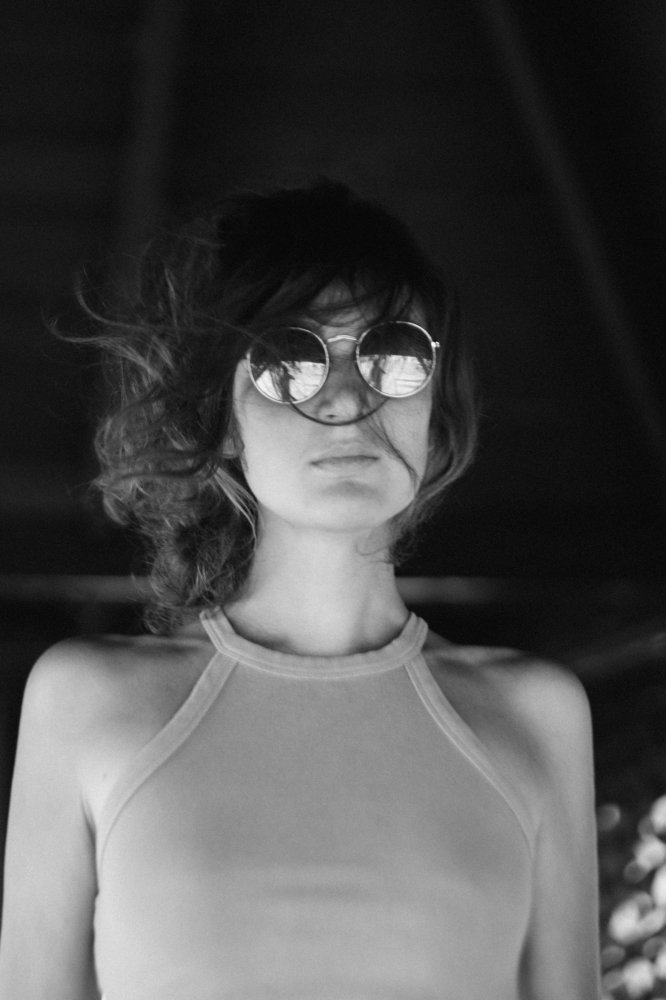 Photograph by Aleksey Korolev