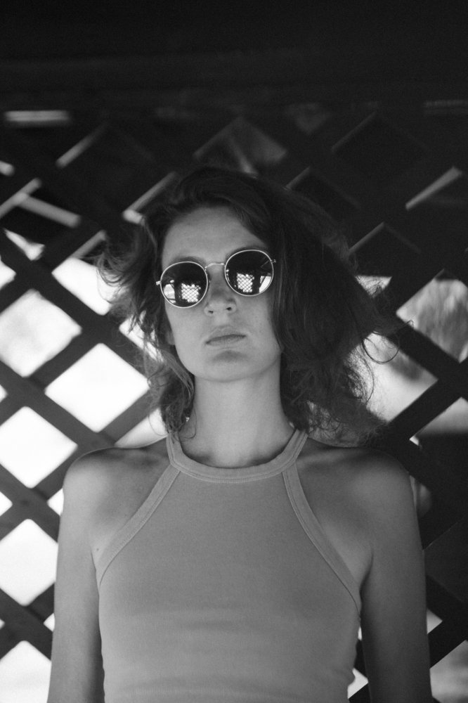 Photograph by Aleksey Korolev