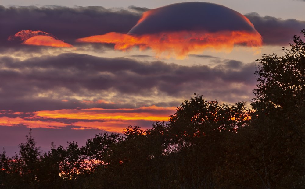 Photograph by Александр Максин