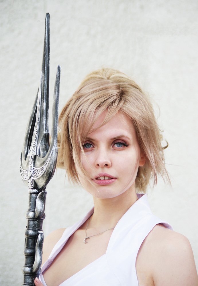 Photograph by Михаил Обертаев