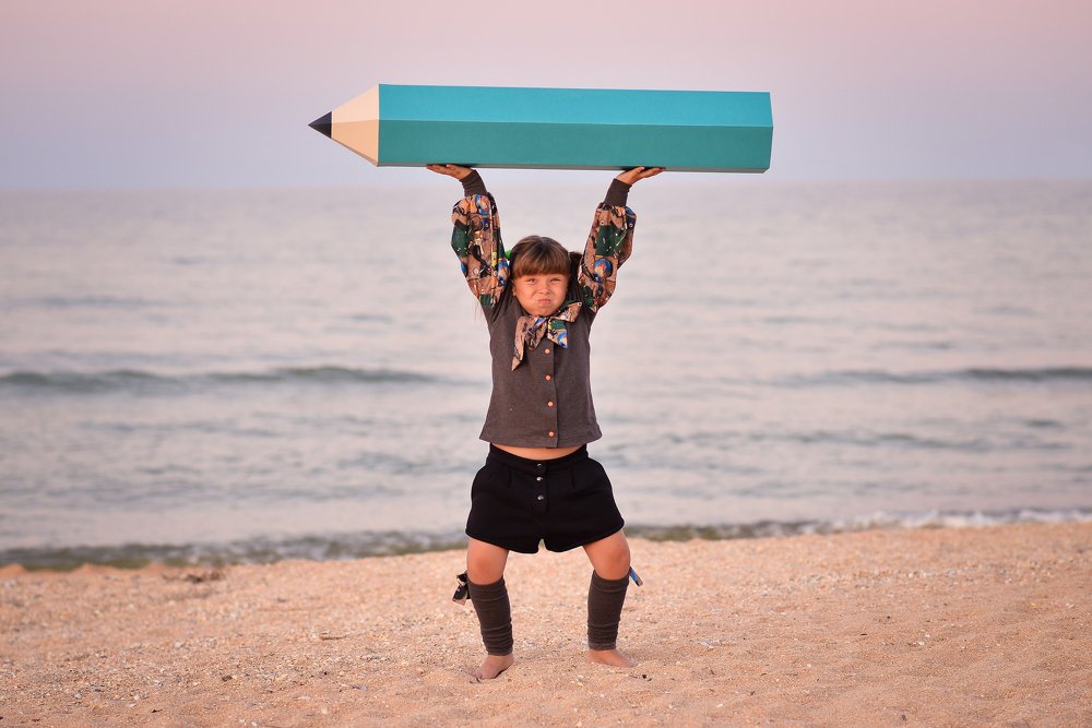 Photograph by Наталья Кошевая