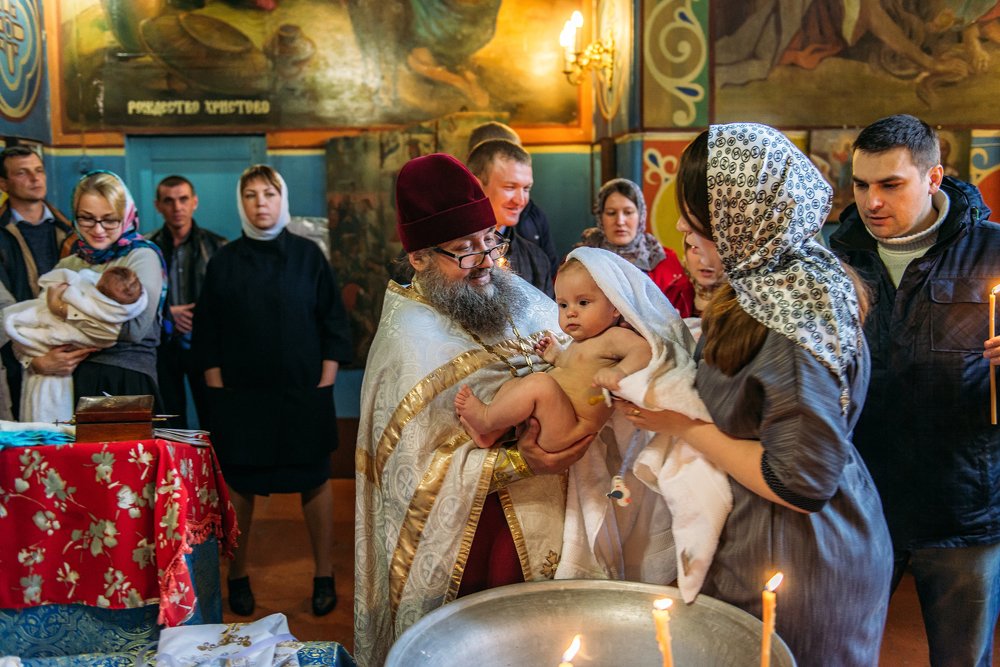 Photograph by Александр Бортников