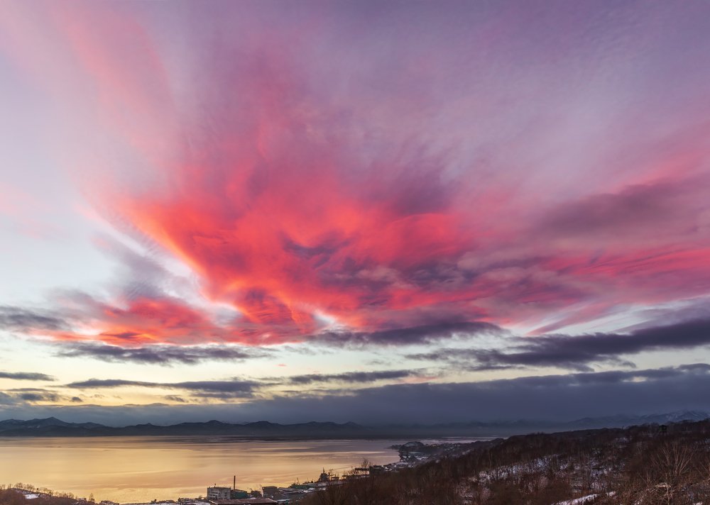 Photograph by Александр Максин