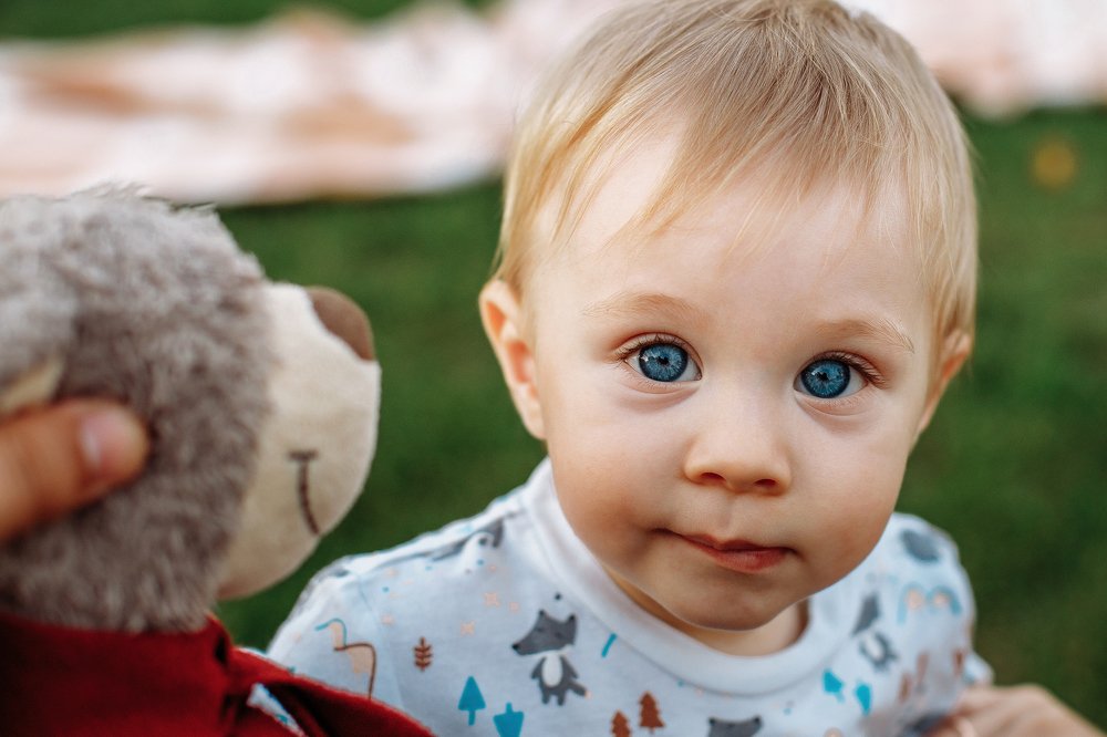 Photograph by Николай Рогозин