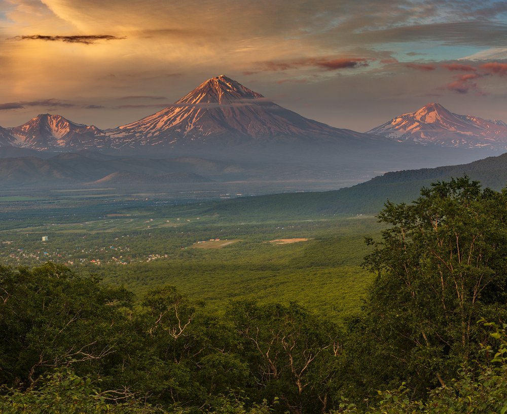 Photograph by Александр Максин