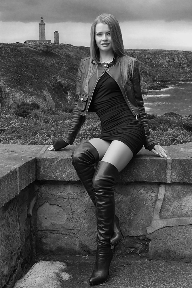 Photograph by Евкин Сергей