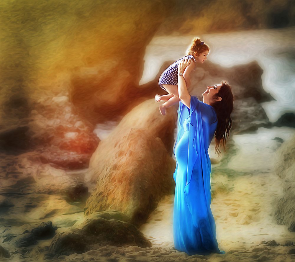 Photograph by Moe manouchehri