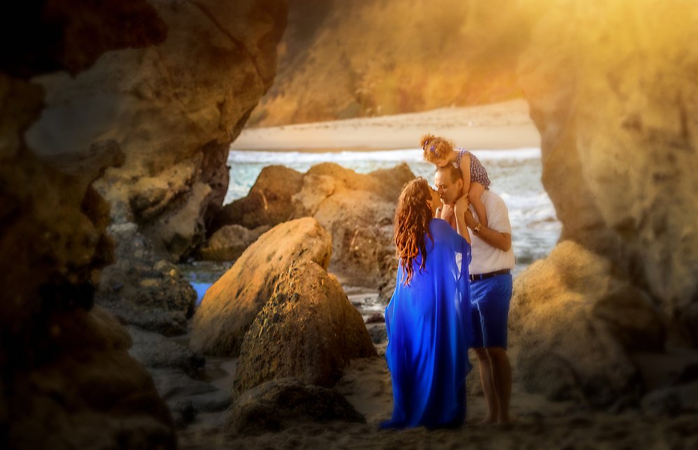 Photograph by Moe manouchehri