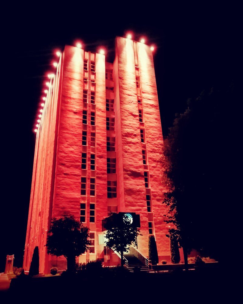 Photograph by Михаил Бородкин